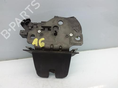 Bagklap lås AUDI A6 C5 Avant (4B5) 2.0 | BP10345764C101 