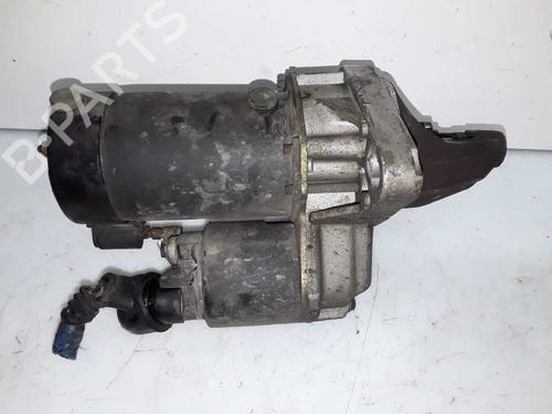 Starter HONDA CIVIC VI Hatchback (EJ, EK) 1.5 | BP8566730M8 