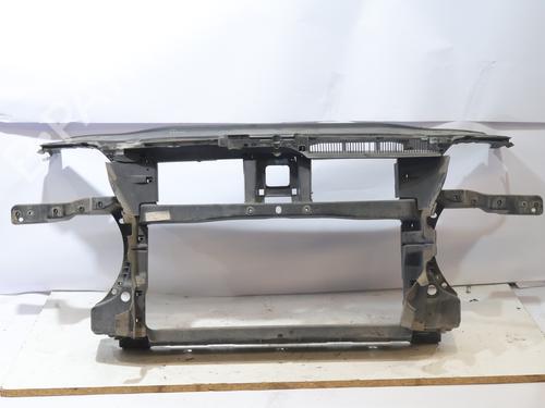 Used Front slam panel Front slam panel 36912328 36912328