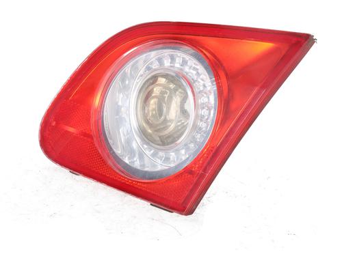 Right tailgate light VW PASSAT B6 (3C2) | BP37013333C80 - Image 3