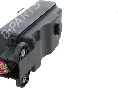 Fuse box LAND ROVER RANGE ROVER VELAR (L560)  | BP29628738E1 
