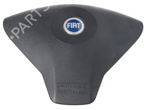 Used Driver airbag Driver airbag 36781628 36781628