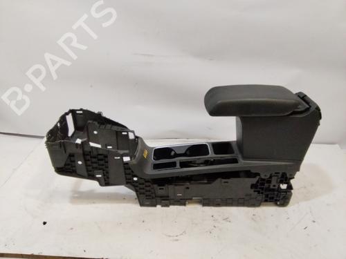 Armlæn FORD ECOSPORT 1.0 EcoBoost (125 hp) 29550040