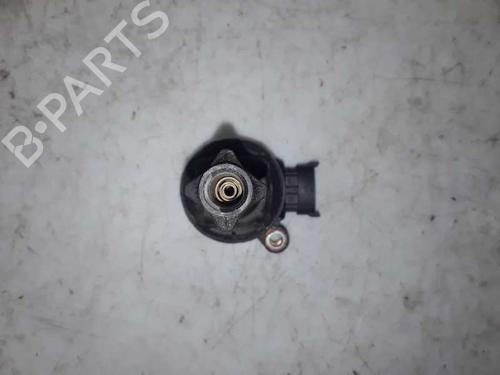 Ignition coil VOLVO S80 I (184)  | BP8565705M94 