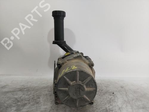 Styring servopumpe CITROËN C4 II (NC_)  | BP25453868M99 