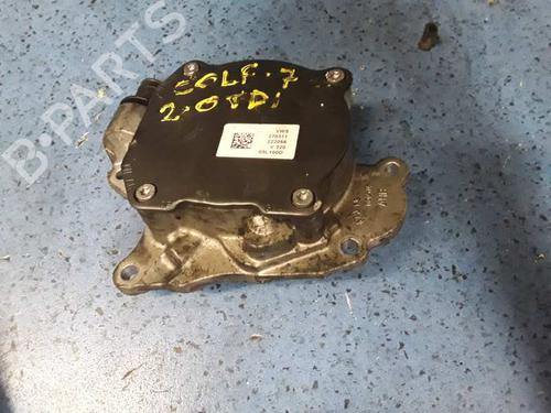 Vacuum pump VW GOLF VII (5G1, BQ1, BE1, BE2)  | BP10251035M80 