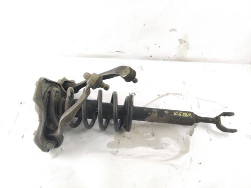 Right front shock absorber VW PASSAT B5 (3B2) 1.9 TDI | BP22616441M17 