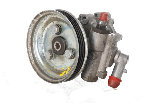 Pompa Idroguida Pompa Idroguida FIAT LINEA (323_, 110_) 1.3 D Multijet (323AXB11, 323AXB1A) (90 hp) 37154992 37154992