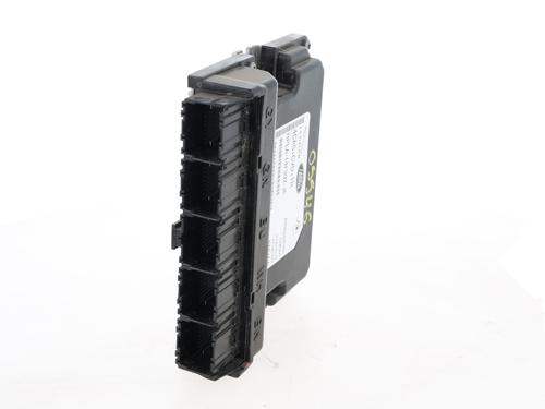 Elektronisk modul LAND ROVER RANGE ROVER VELAR (L560)  | BP29628745M83 