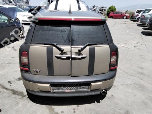  - Image 6