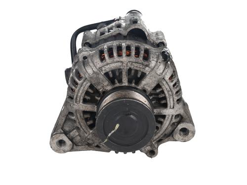 Alternator KIA CERATO I Saloon (LD) 2.0 CRDi | BP32317429M7