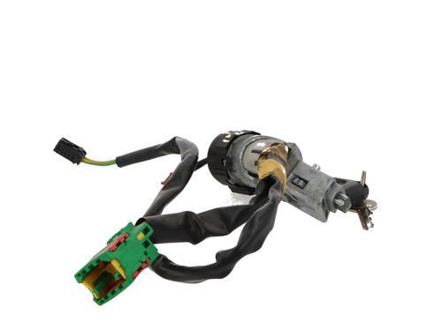 Ignition barrel PEUGEOT 1007 (KM_) | BP30479430M48