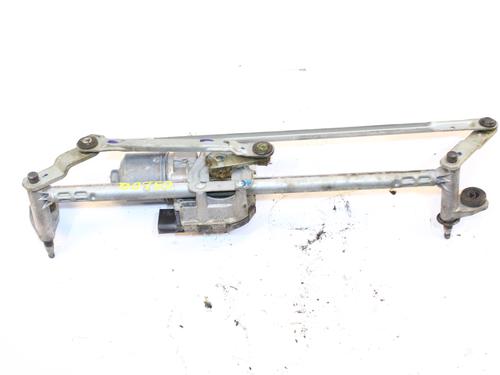 Front wiper motor VW JETTA III (1K2) 1.9 TDI | BP15503272M29 