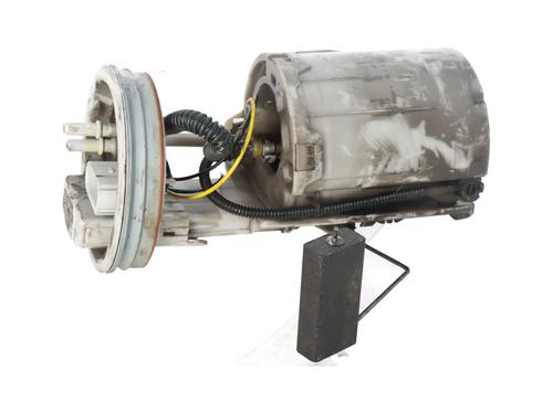 Fuel pump VW POLO IV (9N_, 9A_) | BP32384840M76