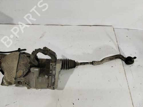 Steering rack CITROËN C4 Picasso II  | BP31633427M22 