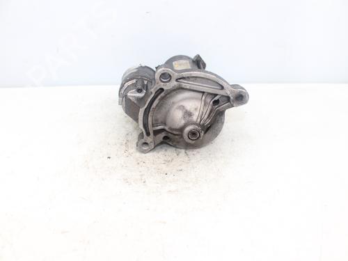 Starter CITROËN XSARA (N1) 1.6 16V | BP16520265M8 