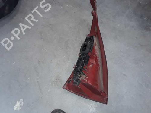 Used Right taillight CITROËN C3 I (FC_, FN_) [2002-2013]  8556346