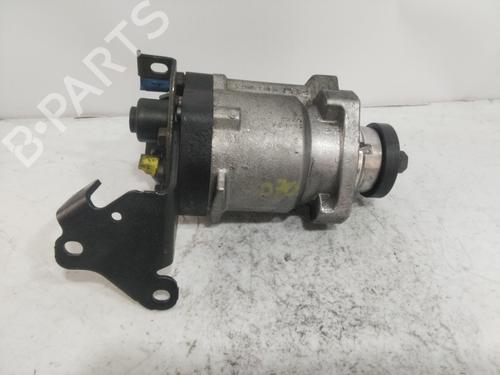 Used Injection pump FORD MONDEO III Saloon (B4Y) 2.2 TDCi (155 hp) 27376870