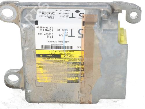 BP32423428M53 main image