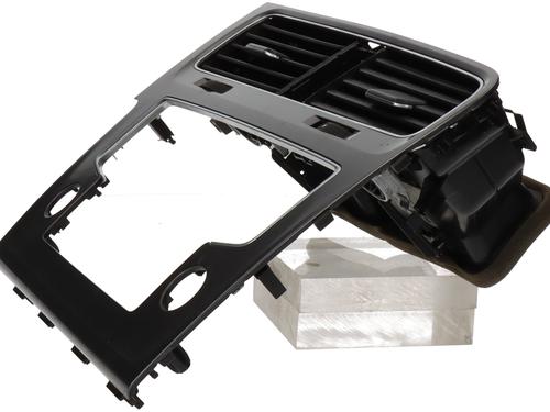 Air vent VW GOLF VII (5G1, BQ1, BE1, BE2)  | BP29395056I21 