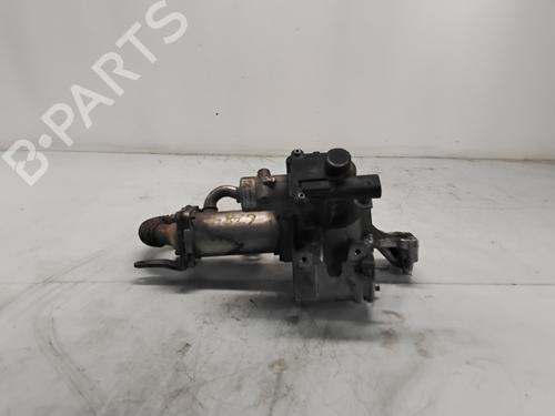Egr RENAULT CLIO III (BR0/1, CR0/1) 1.5 dCi (BR17, CR17) (86 hp) 28542129