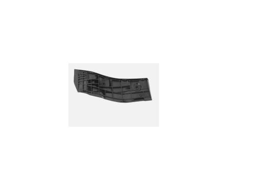 Used Rear bumper bracket CITROËN C1 (PM_, PN_) [2005-2014]  27584338