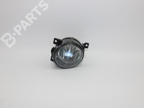 Nebelscheinwerfer links VW GOLF V (1K1) 11995720 | B-Parts