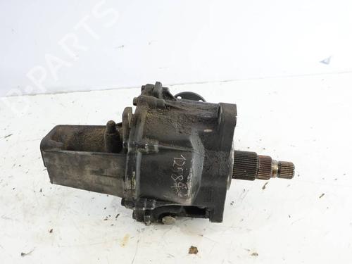 Front differential HYUNDAI SANTA FÉ I (SM) 2.0 CRDi | BP39551292M23 - Image 5
