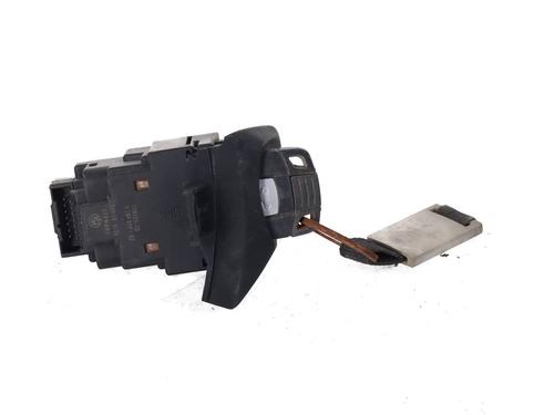 Ignition barrel BMW X1 (E84) | BP40456686M48 - Image 3