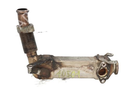 Used Egr BMW 3 (E90) 320 d (163 hp) 31695827