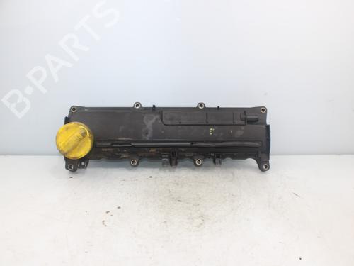 Used Valve cover RENAULT KANGOO (KC0/1_) 1.5 dCi (68 hp) 17647458