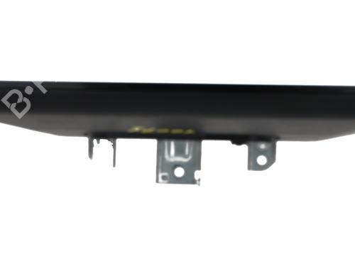 Display monitor FORD FOCUS IV (HN)  | BP29982540C48