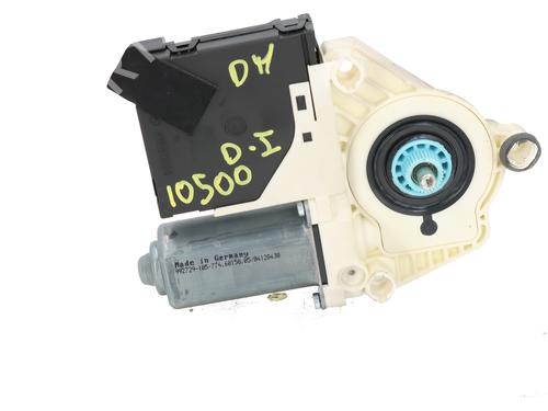 Left front window motor VW PASSAT B6 (3C2) 2.0 TDI | BP31087240E21 - Image 6