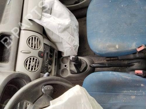 Front left window mechanism RENAULT KANGOO (KC0/1_) 1.5 dCi (KC07) | BP38684885C22  - Image 10