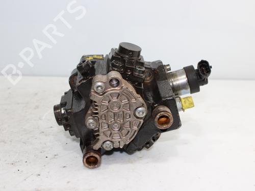 Pompe à injection KIA SORENTO I (JC) 2.5 CRDi 4WD | BP17747895M78 