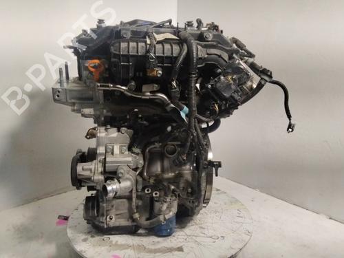 Engine KIA CEED Sportswagon (CD)  | BP22128699M1 