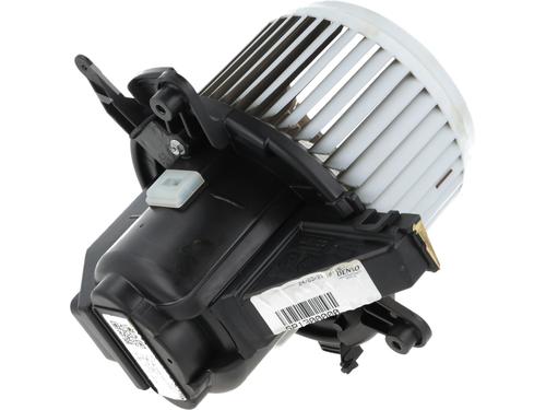 Heater blower motor CITROËN C5 AIRCROSS (A_)  | BP29965256M62