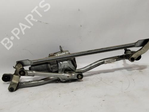 Viskermotor vindrude AUDI A3 (8P1) [2003-2013]  28703177