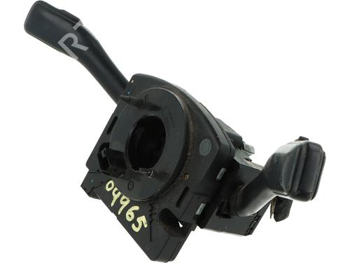 Squib airbag VW NEW BEETLE (9C1, 1C1) 1.9 TDI | BP29588382C102 