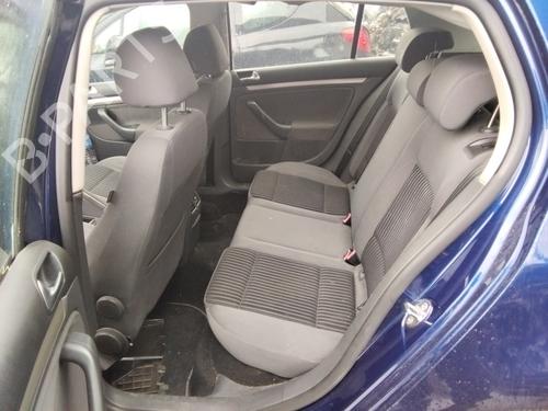 Hood VW GOLF V (1K1)  | BP24356041C1 