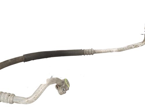 AC pipe AUDI Q3 (8UB, 8UG) | BP31624216M126