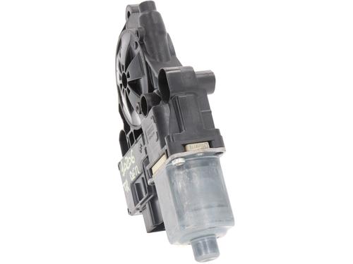 Vindusheismotor høyre bak SKODA KAROQ (NU7, ND7) | BP30259191E22