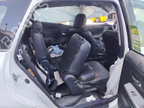 Gearbox control unit TOYOTA PRIUS PLUS (_W4_) 1.8 Hybrid (ZVW40W, ZVW41W) | BP31573341M52 