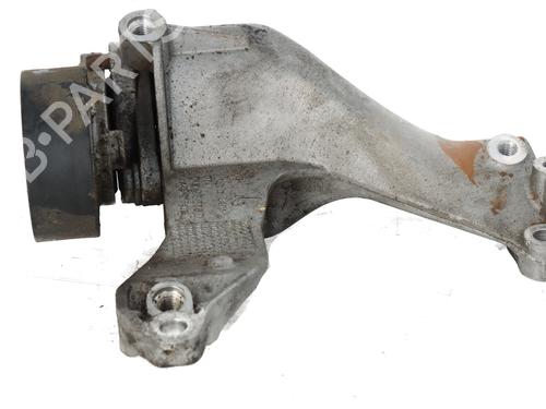 sttte-lamborghini-urus-2018-32192225 main image