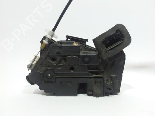 Rear right lock VW GOLF VII Variant (BA5, BV5)  | BP10345847C99 