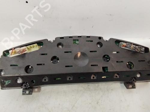 Instrument cluster CHRYSLER 300C (LX, LE) 3.0 CRD | BP30100199C47