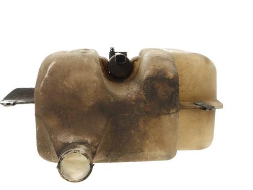 Used Windscreen washer tank Windscreen washer tank 39559100 39559100