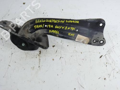 Used Left rear suspension arm Left rear suspension arm 39509308 39509308