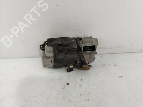 Used Front left lock CITROËN XSARA (N1) 1.6 16V (109 hp) 23858045