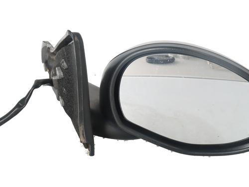 right-mirror-alfa-romeo-gt-937_-2003-2004-2005-2006-2007-2008-2009-2010-33955071 main image